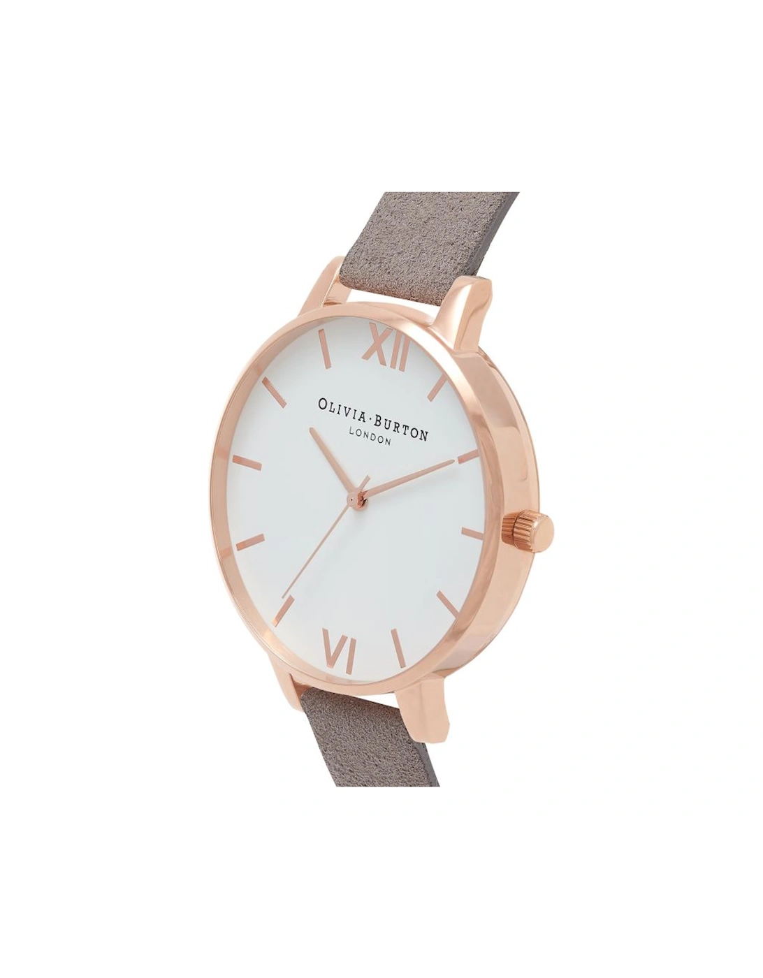 Olivia burton OB16VE09 WATCH