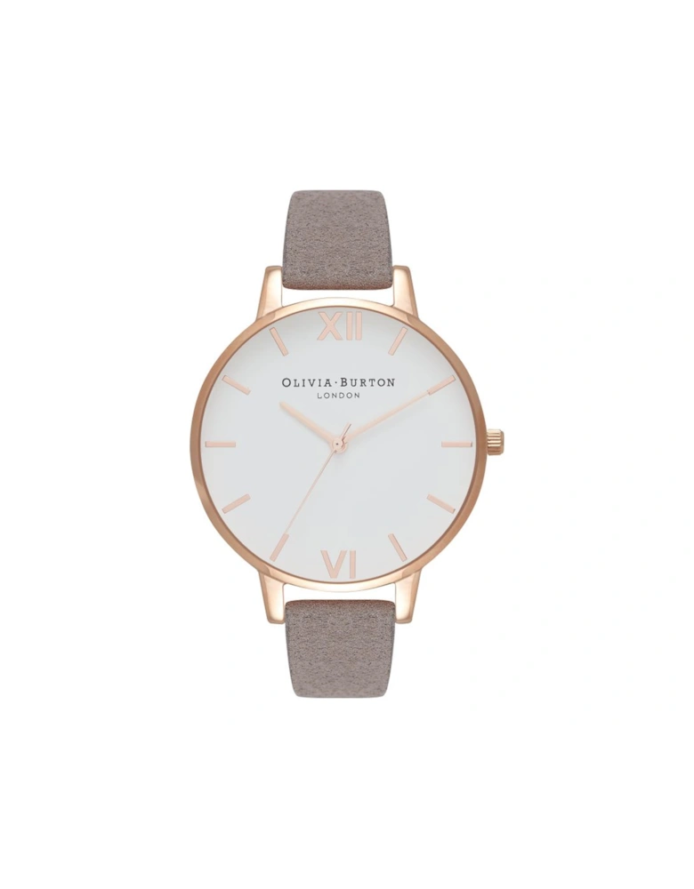 Olivia burton OB16VE09 WATCH