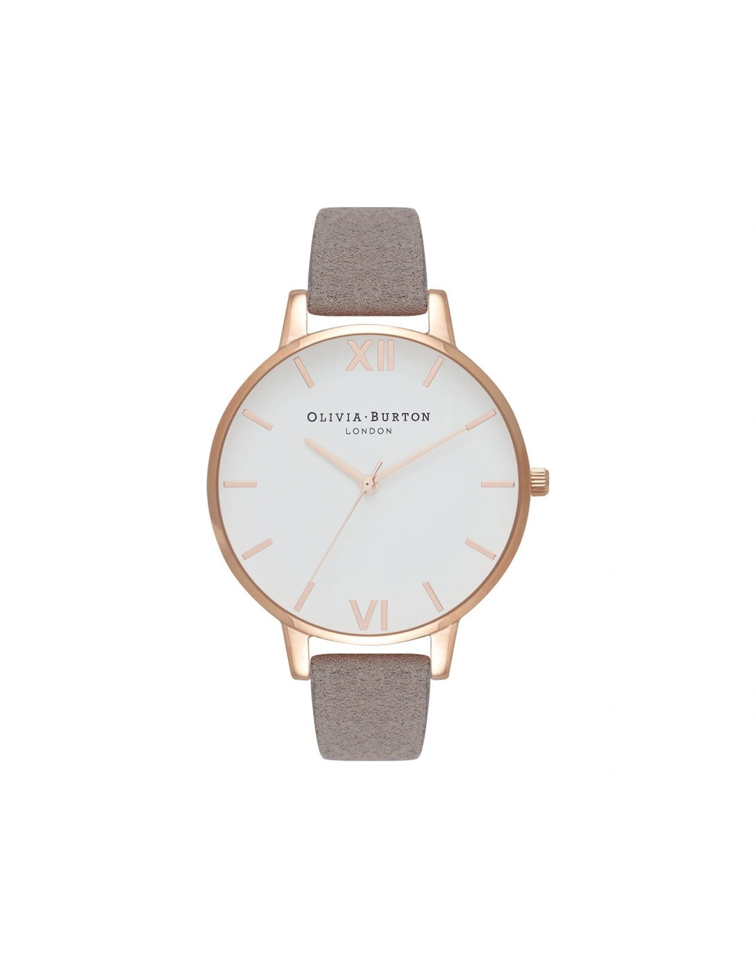 Olivia burton OB16VE09 WATCH
