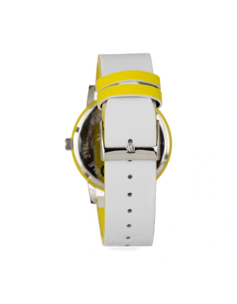 Pertegaz P24001-BA WATCH