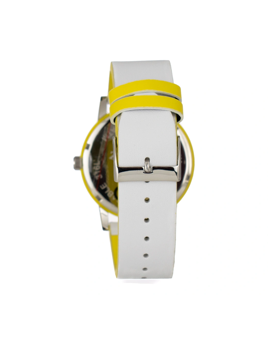 Pertegaz P24001-BA WATCH