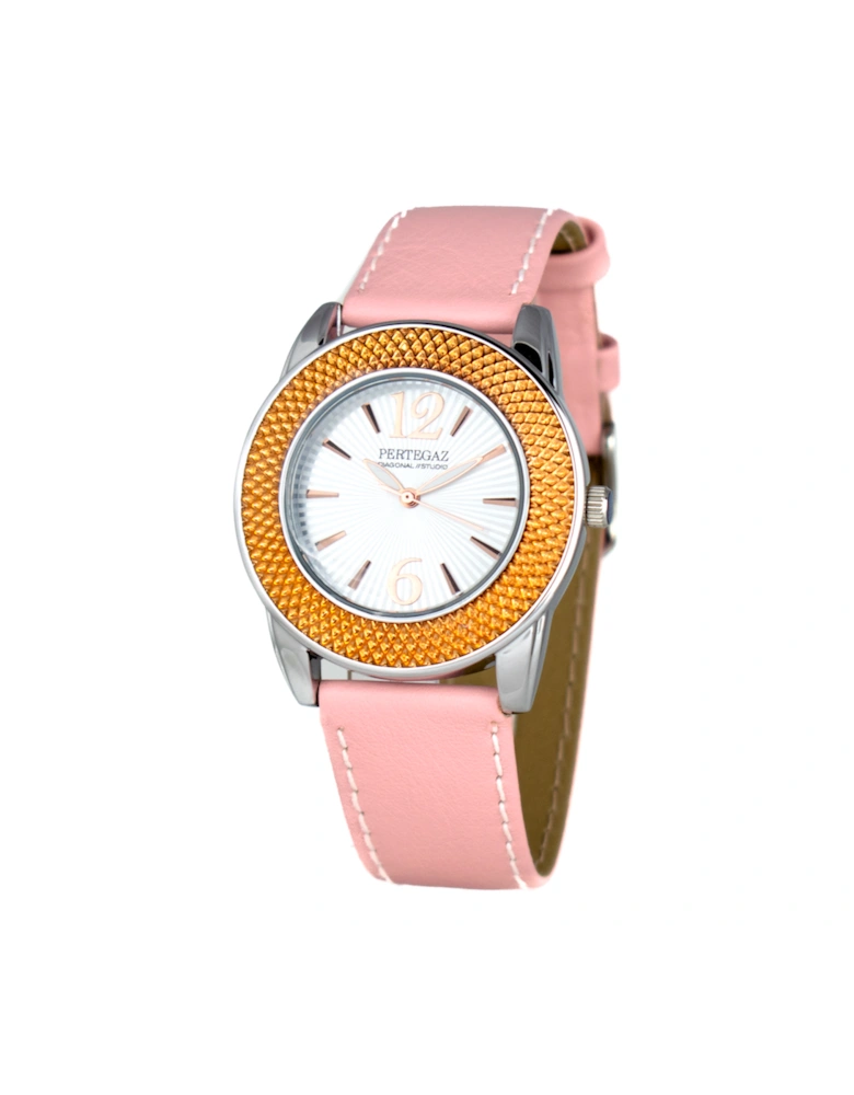 Pertegaz PDS-046-R WATCH