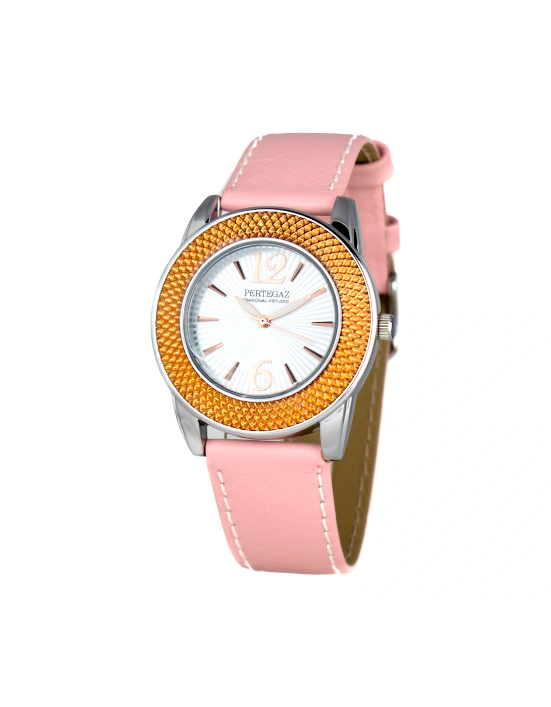 Pertegaz PDS-046-R WATCH