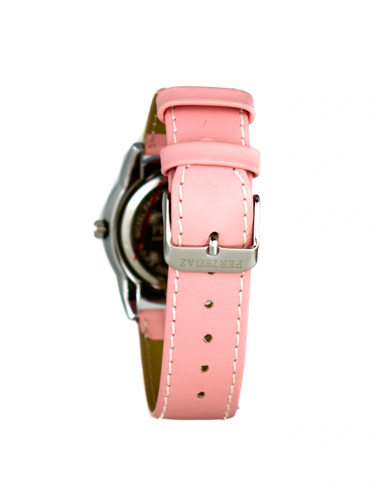Pertegaz PDS-046-R WATCH