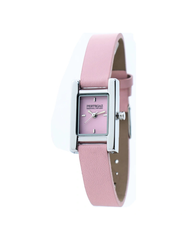 Pertegaz PDS-014-S WATCH