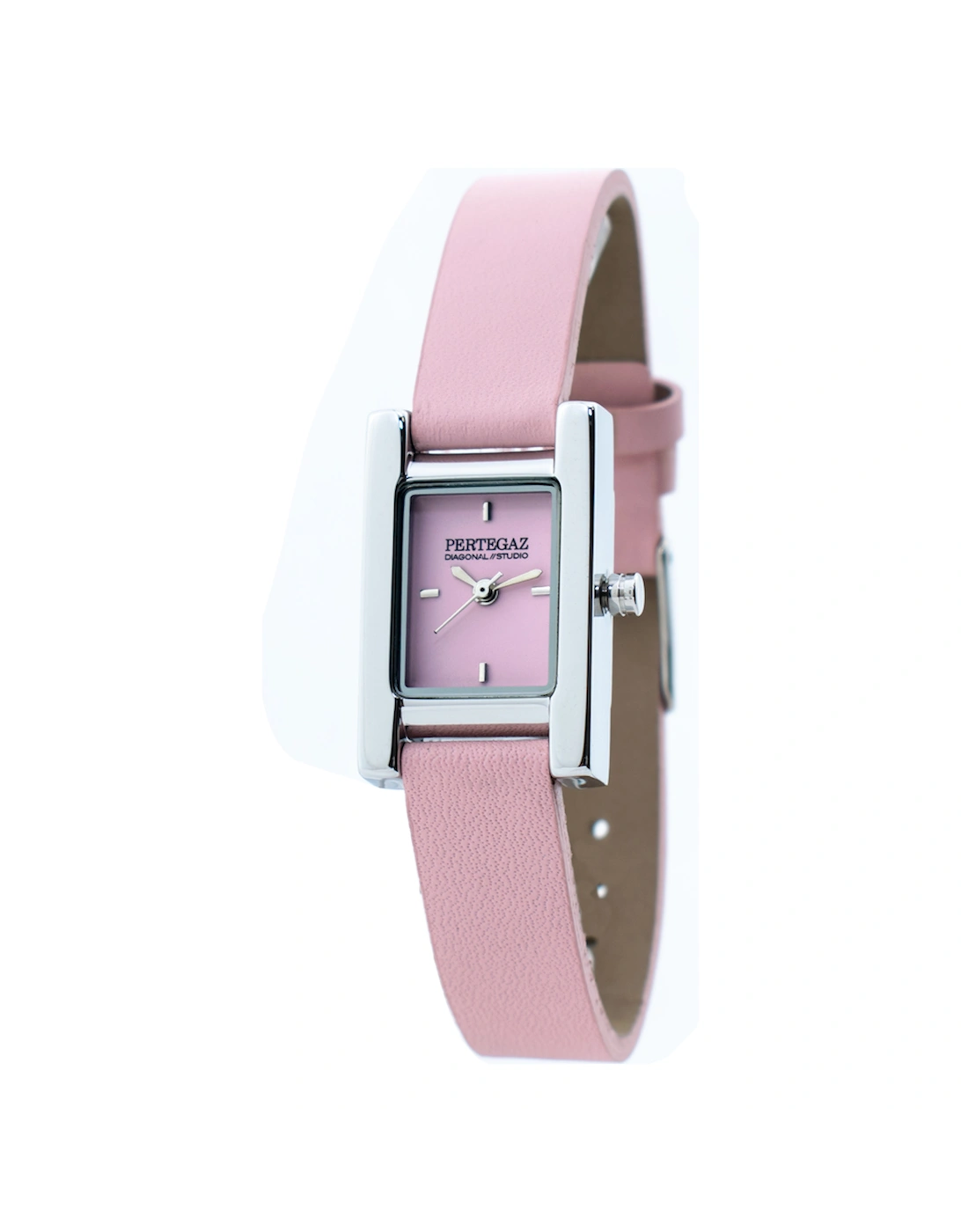 Pertegaz PDS-014-S WATCH