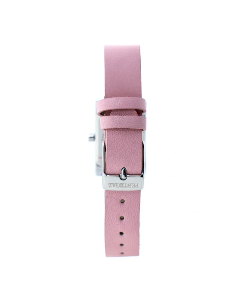Pertegaz PDS-014-S WATCH
