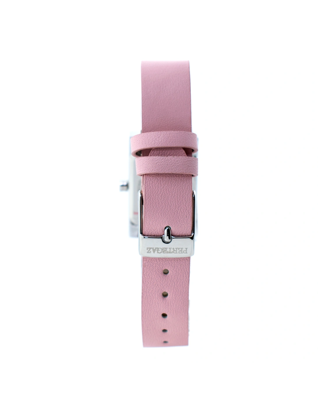 Pertegaz PDS-014-S WATCH