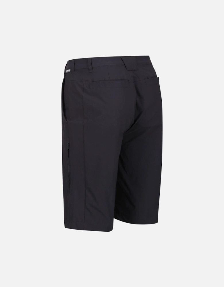 Mens Highton Walking Shorts