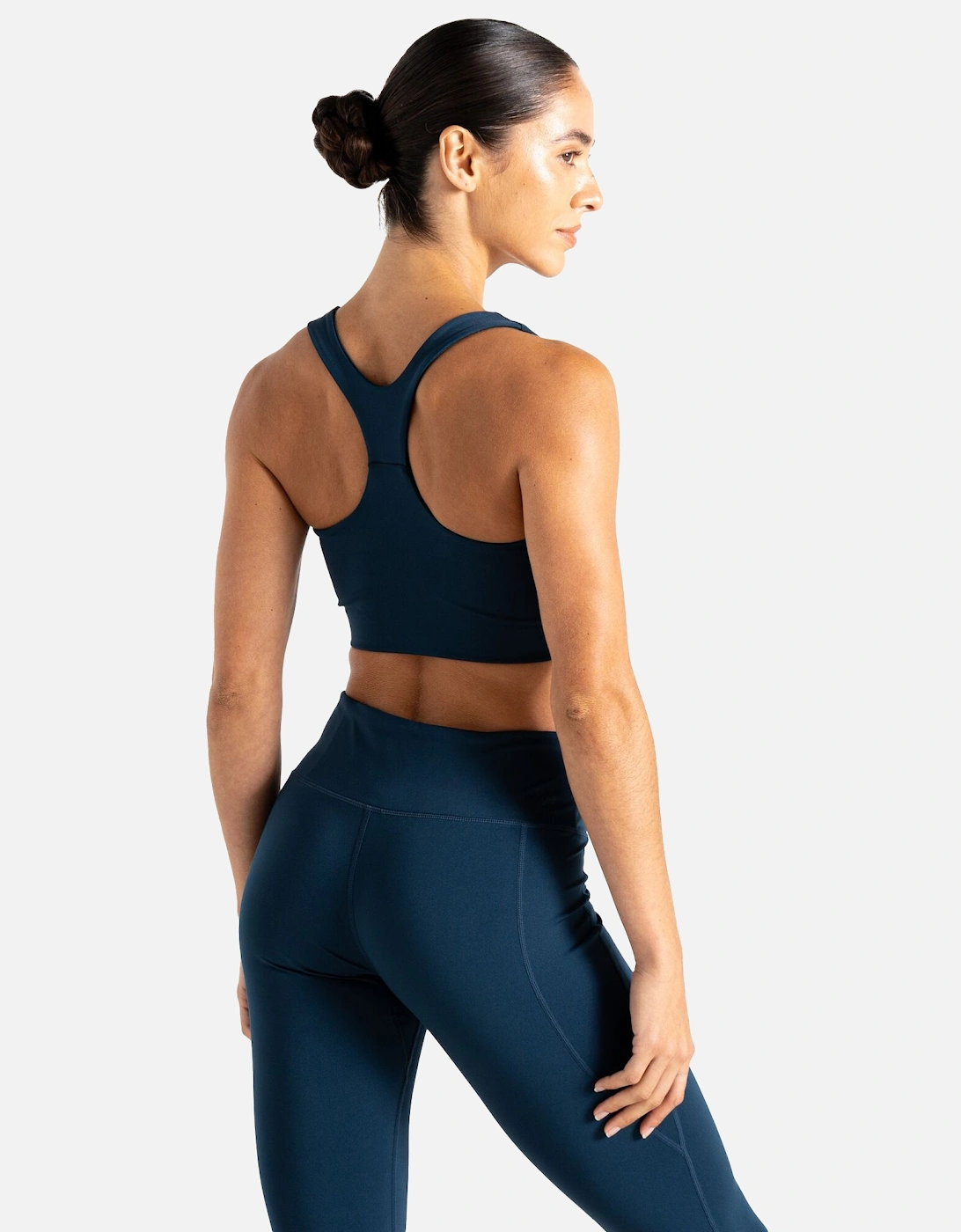 Womens/Ladies Swift III Sports Bra