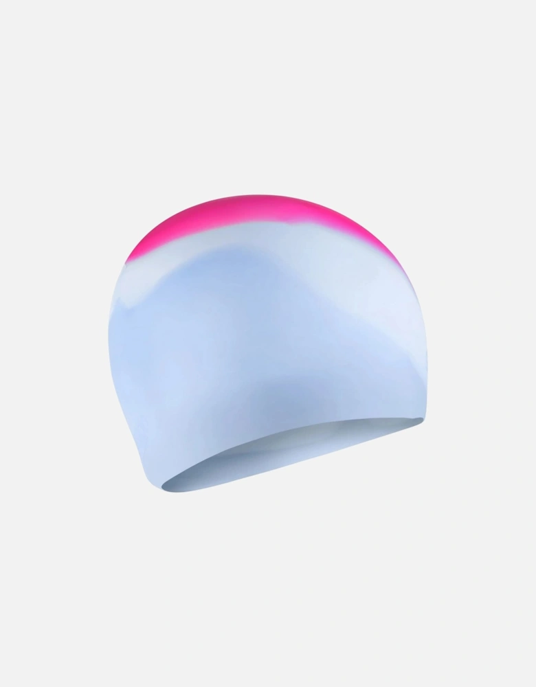 Silicone Swim Cap