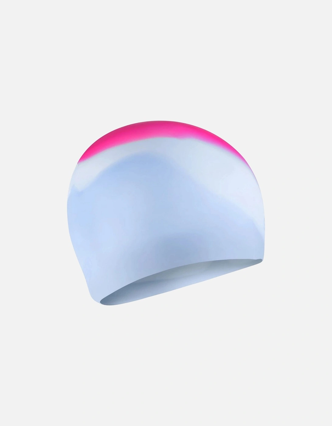 Silicone Swim Cap