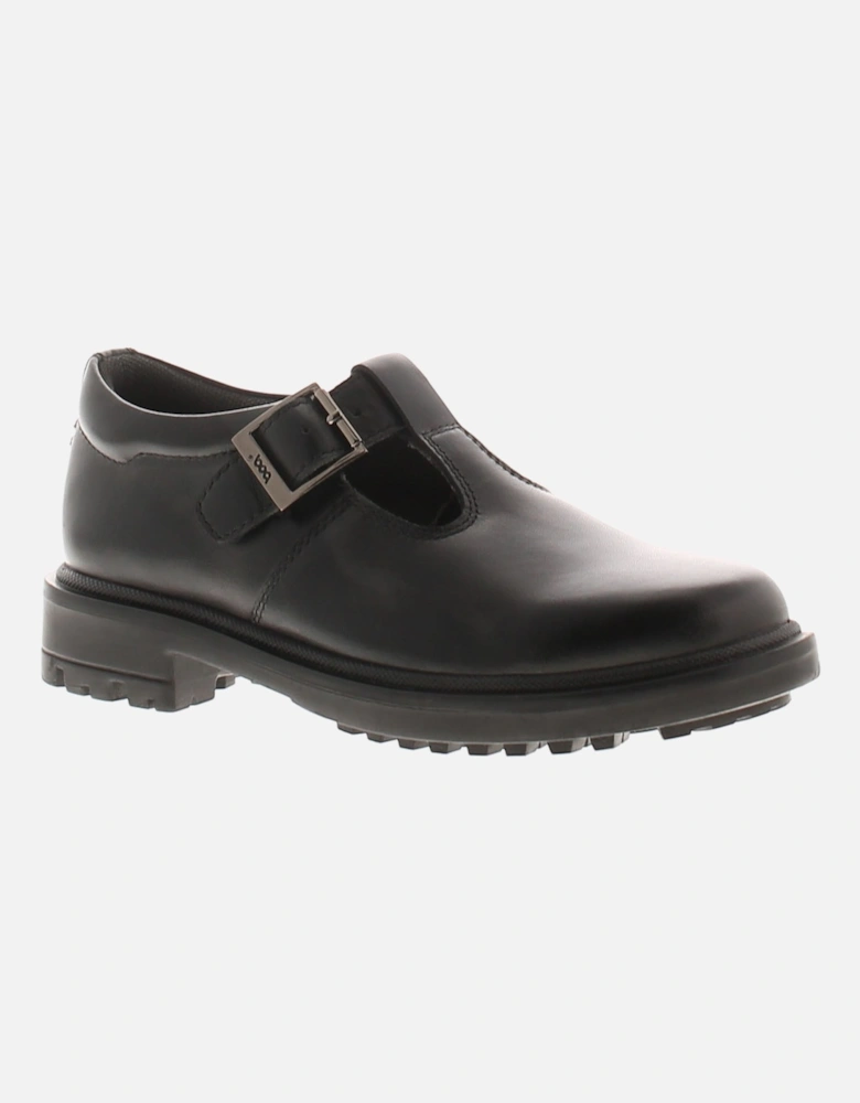 Olivia Girls' Shoes UK Size