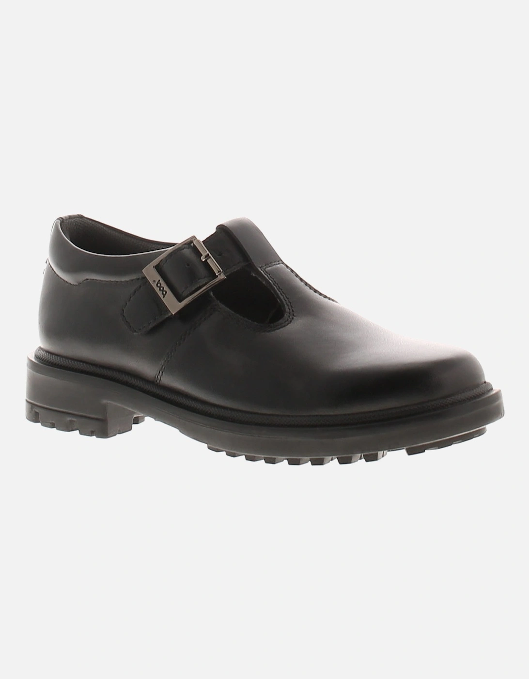 Olivia Girls' Shoes UK Size, 6 of 5