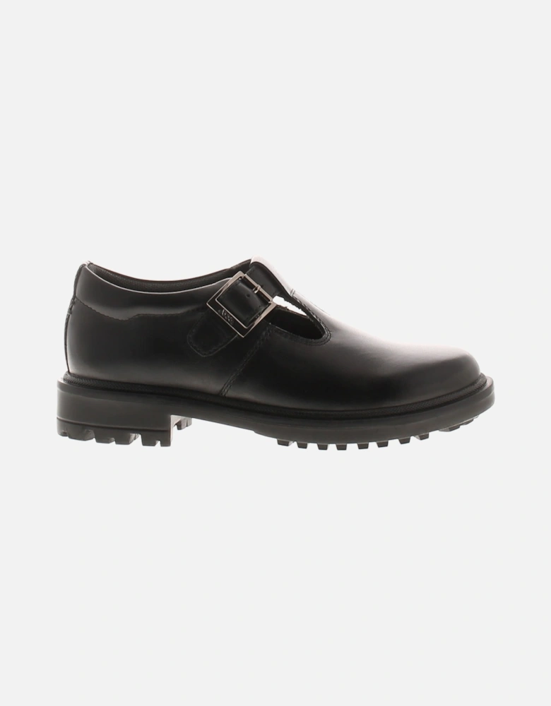 Olivia Girls' Shoes UK Size