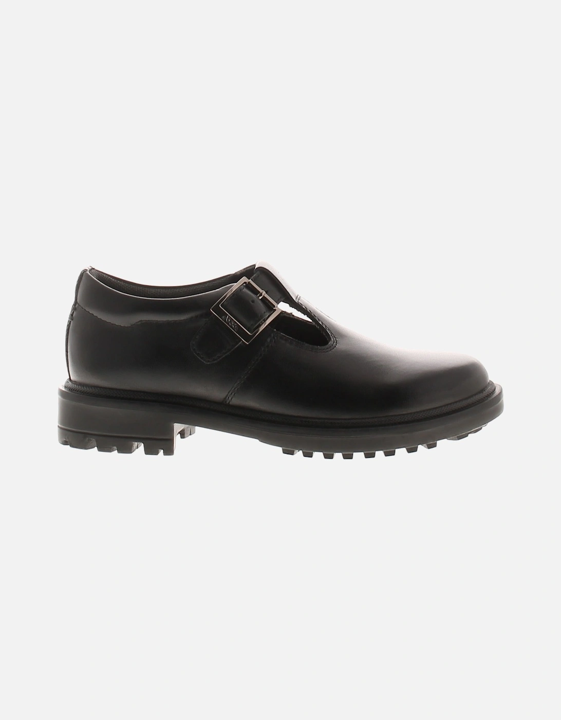 Olivia Girls' Shoes UK Size