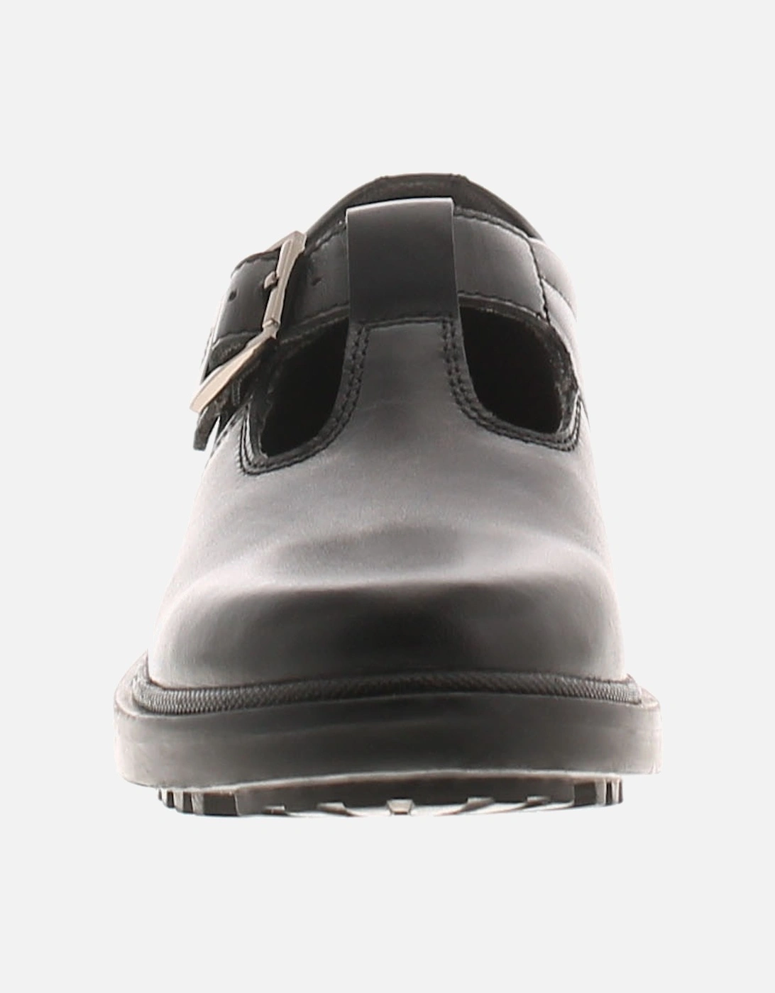 Olivia Girls' Shoes UK Size