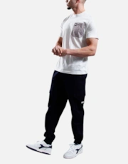 Thumbnail 2 of 4