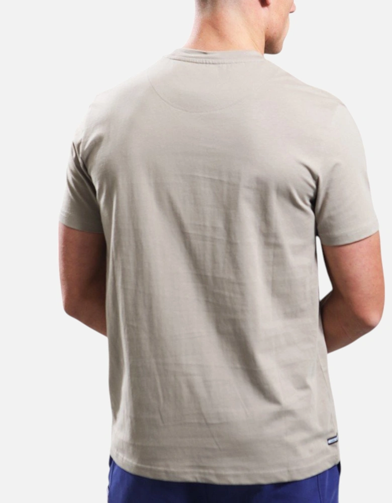 Mens T Shirts Ravena Summer Short Sleeve Tee