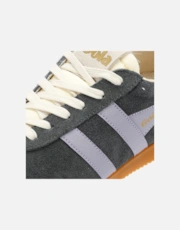 Thumbnail 6 of 8