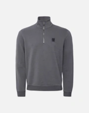 Tornado Grey