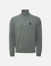Thumbnail 1 of 2