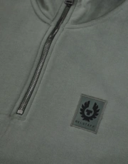 Thumbnail 2 of 2