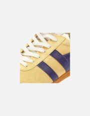 Thumbnail 7 of 8