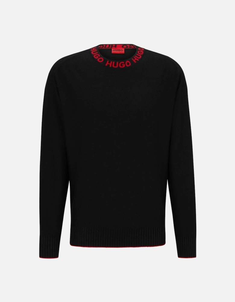 Mens Smarlo T-Shirt