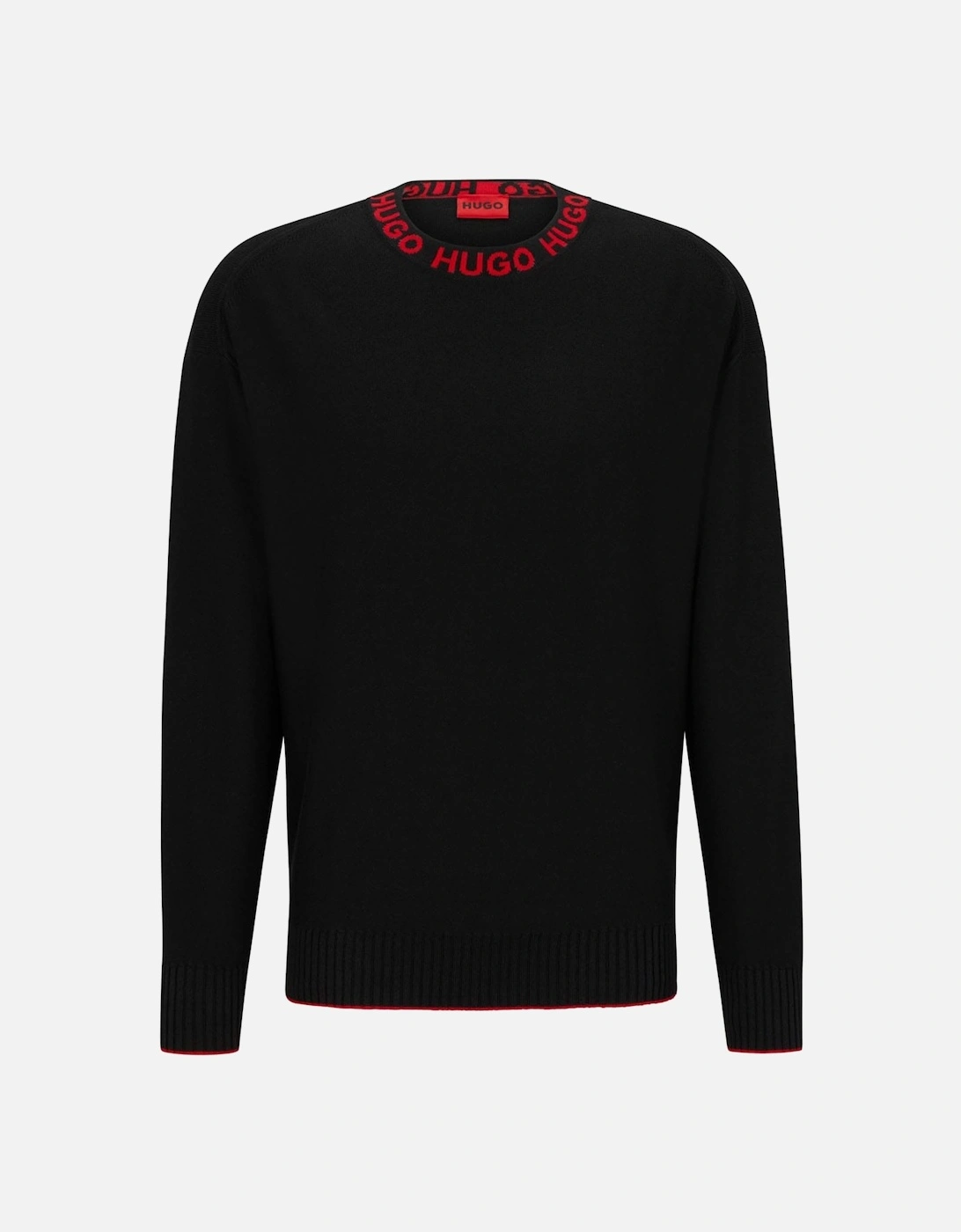 Mens Smarlo T-Shirt