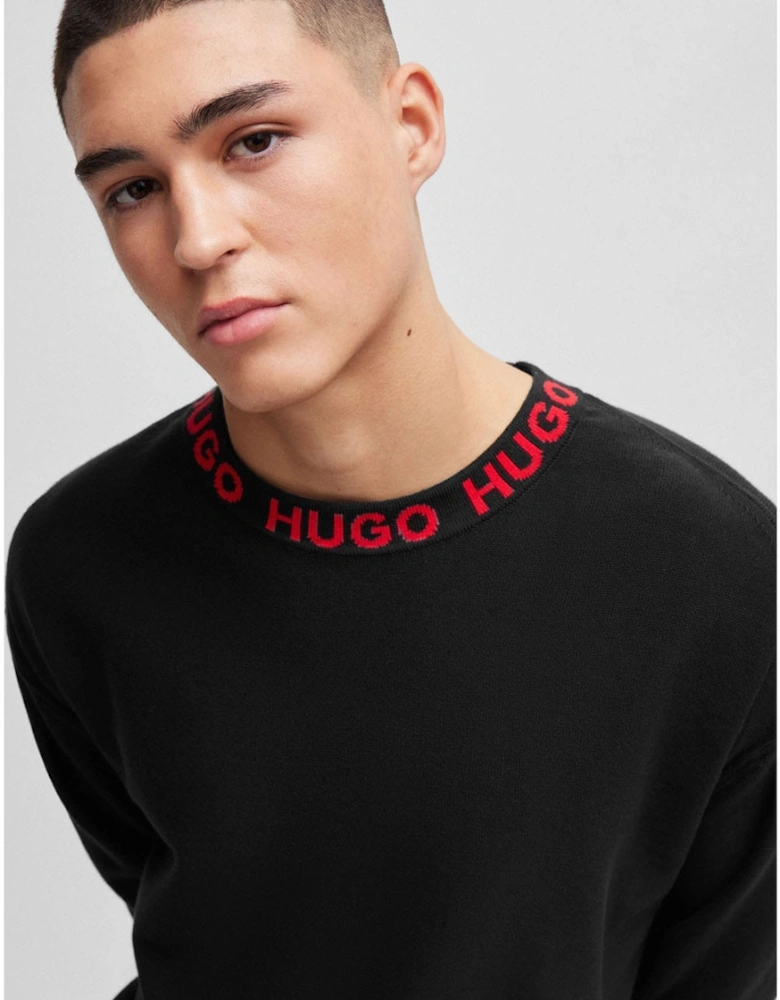 Mens Smarlo T-Shirt