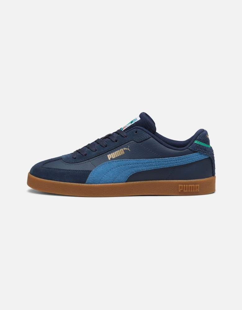 Club II Era Year of Sports Trainers