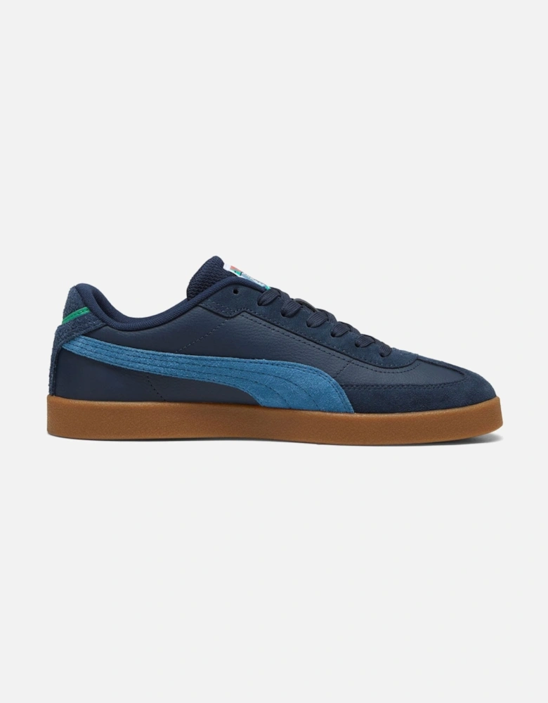 Club II Era Year of Sports Trainers