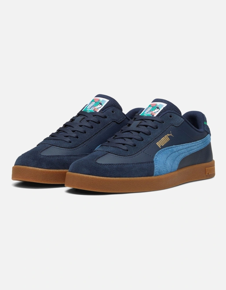 Club II Era Year of Sports Trainers