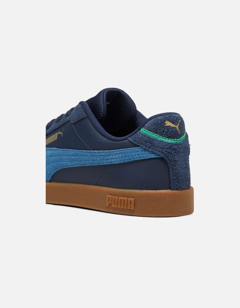 Club II Era Year of Sports Trainers