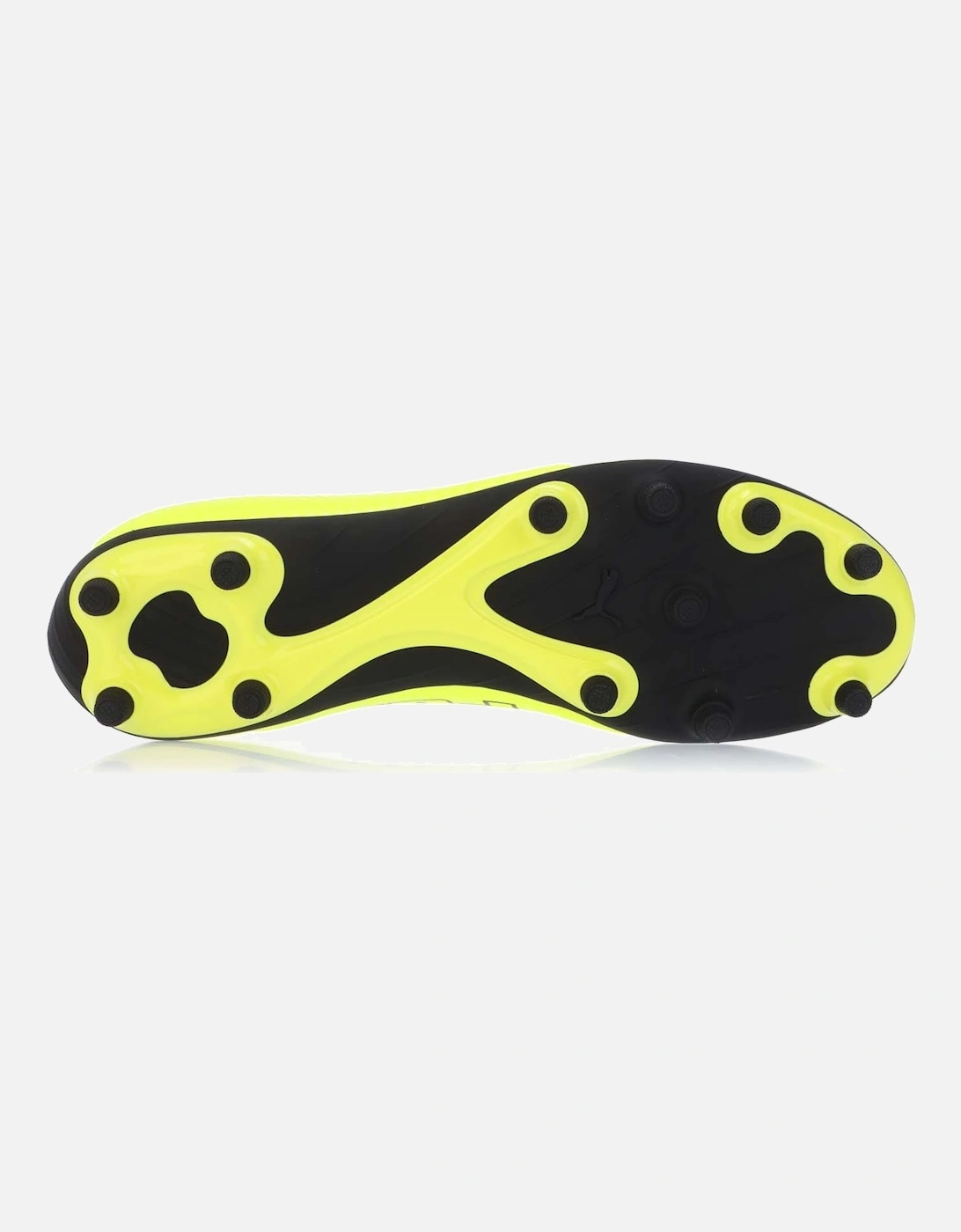 Finesse Laceless FG Football Boots