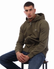 Thumbnail 4 of 4