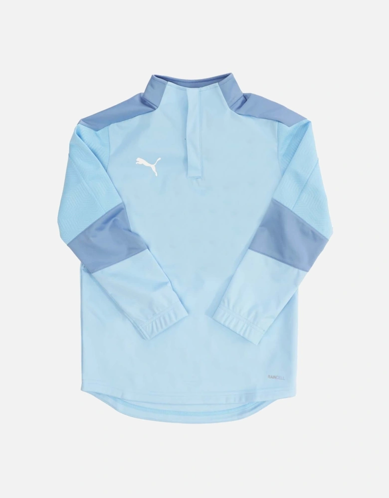 Juniors Final Training Rain Top