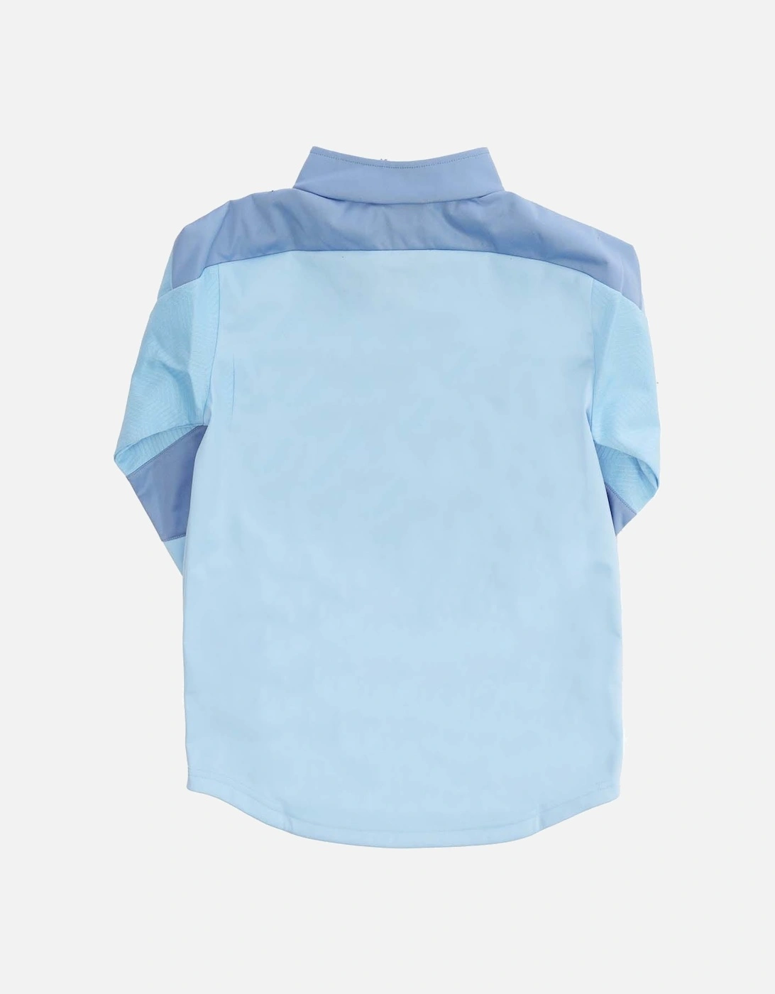 Juniors Final Training Rain Top