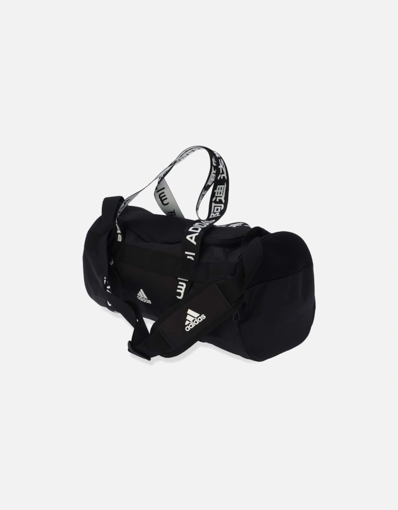 4ATHLTS Duffel Bag - Small