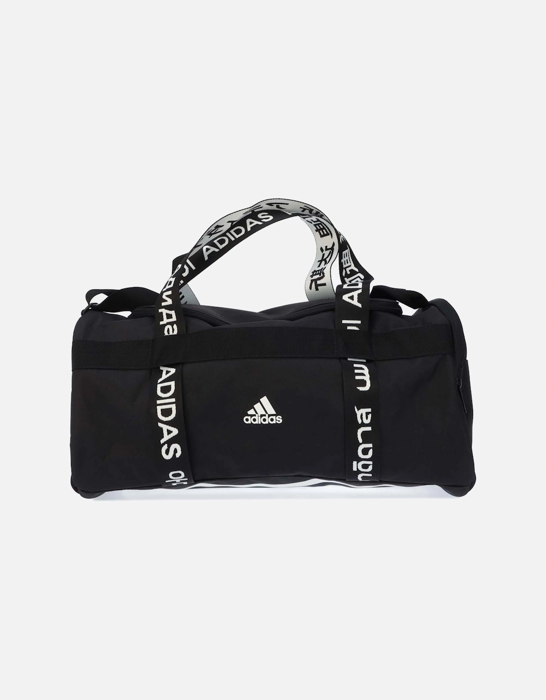4ATHLTS Duffel Bag - Small, 7 of 6