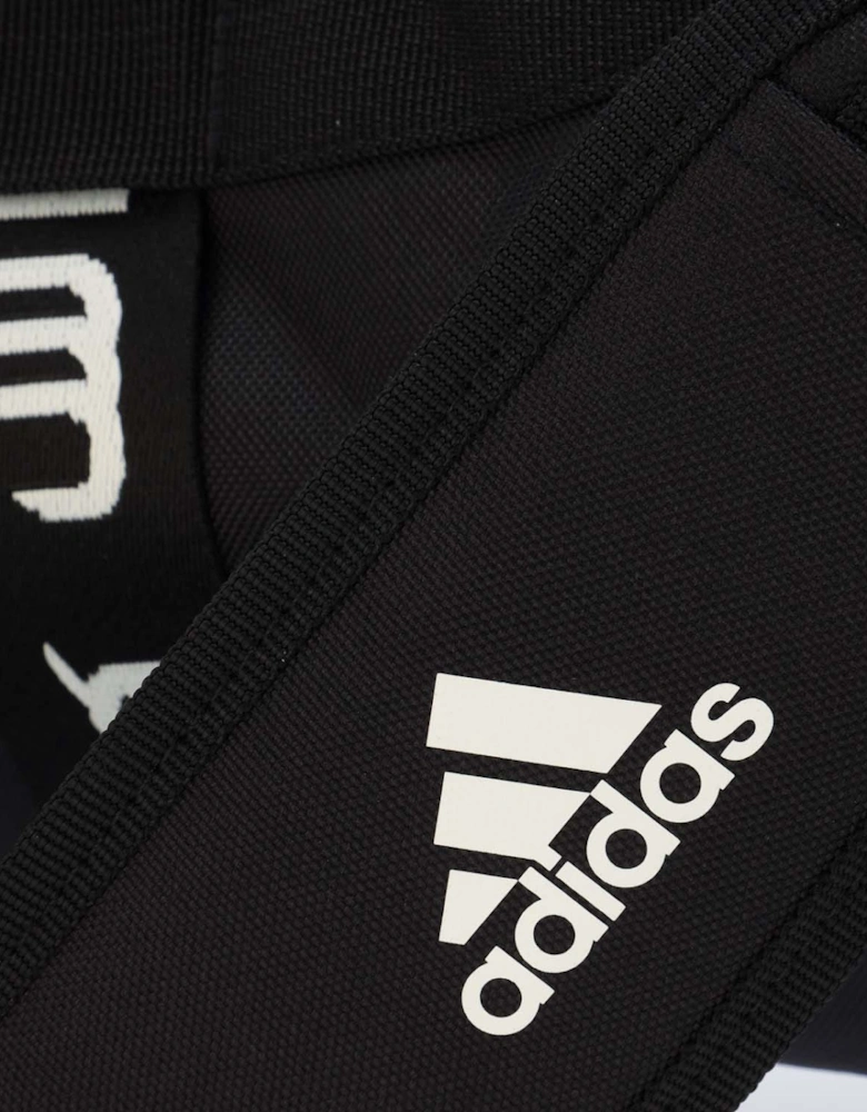 4ATHLTS Duffel Bag - Small