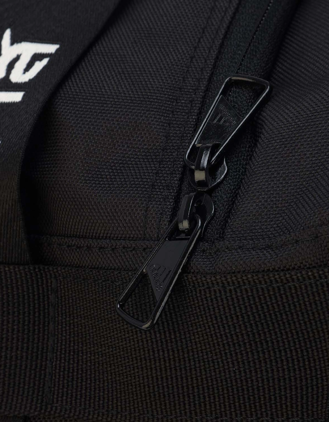 4ATHLTS Duffel Bag - Small