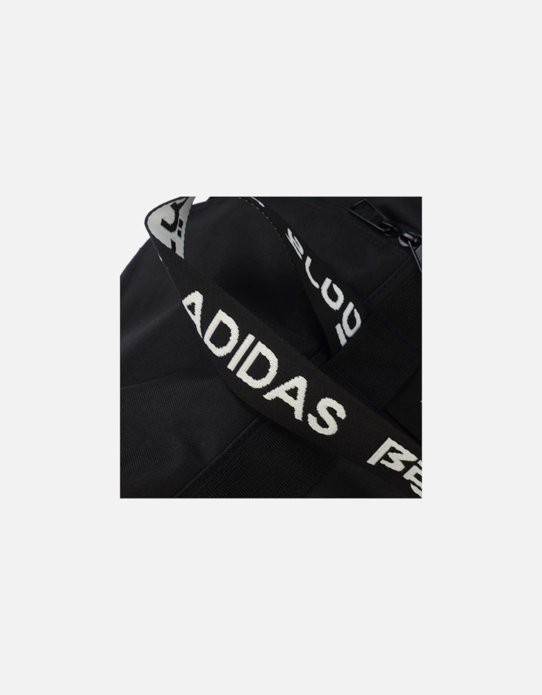 4ATHLTS Duffel Bag - Small