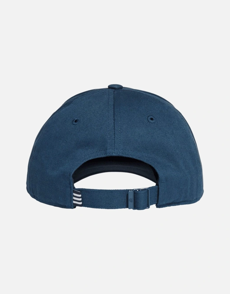 Baseball Cap - Cotton Baseball Cap