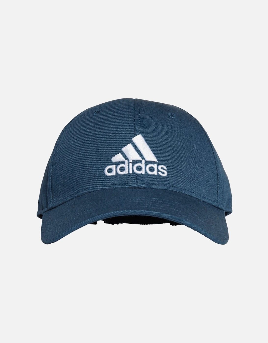 Baseball Cap - Cotton Baseball Cap