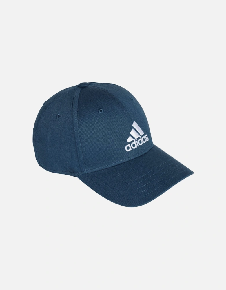 Baseball Cap - Cotton Baseball Cap