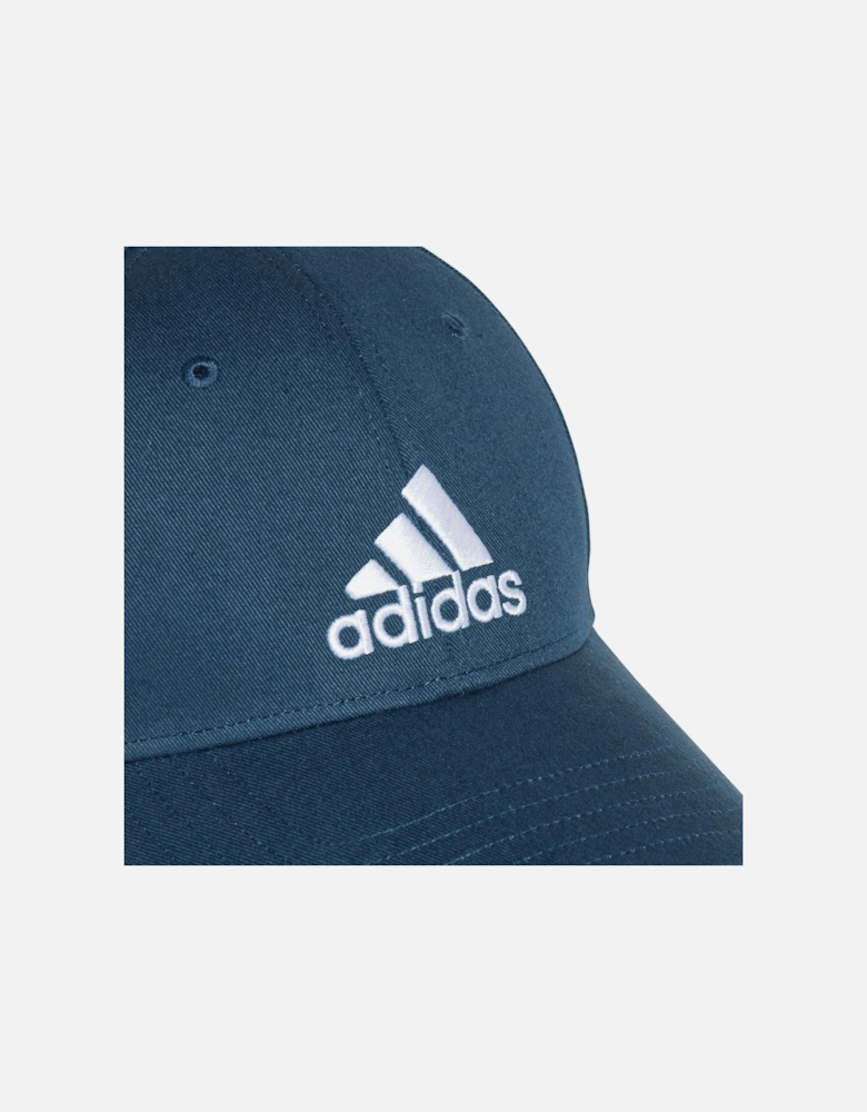 Baseball Cap - Cotton Baseball Cap