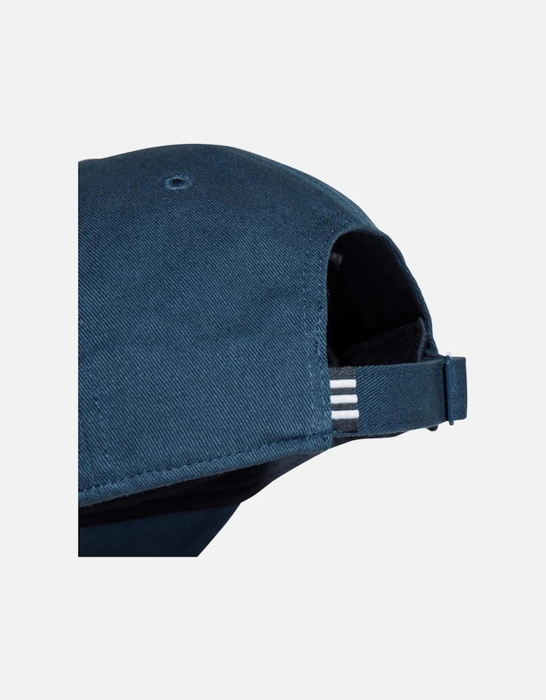 Baseball Cap - Cotton Baseball Cap
