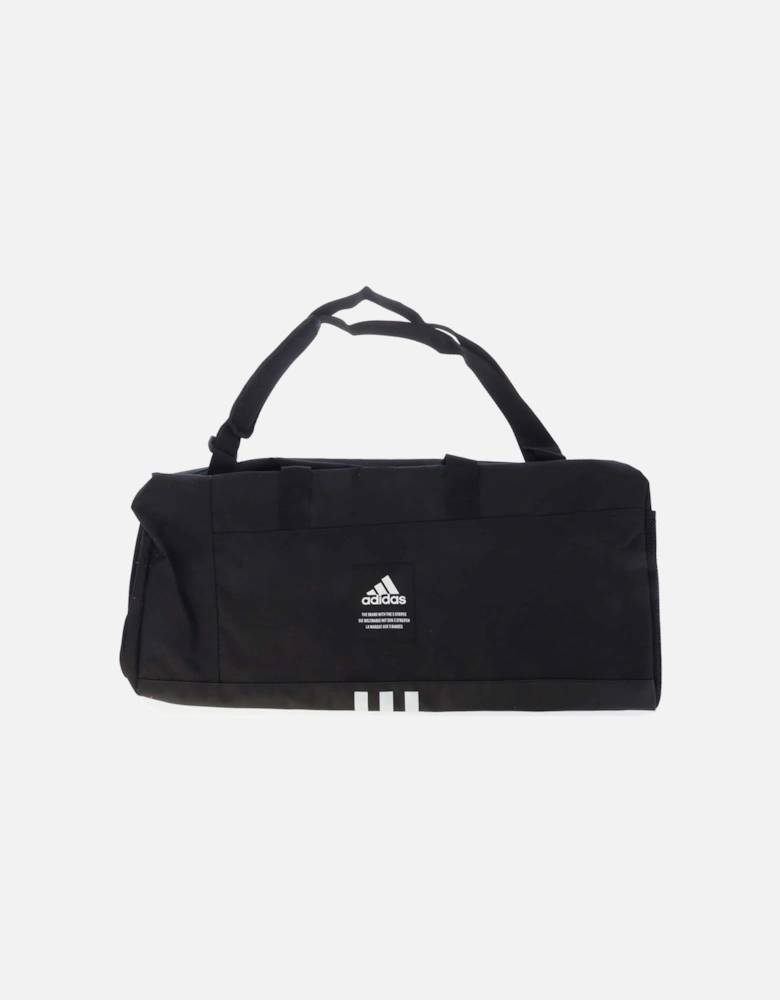 4ATHLTS Duffle Bag - Large
